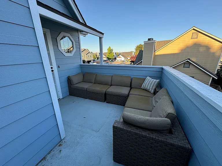 45 Fisher Ct #45 — Photo 10