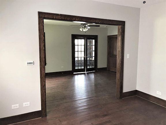 4th image of 519 Grand Ave