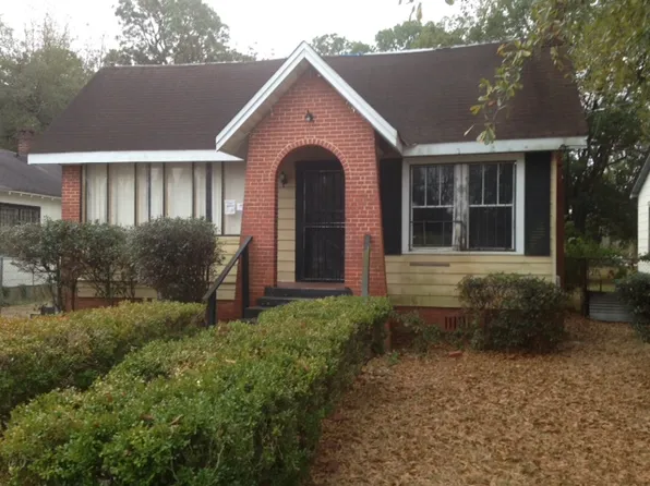 1859 Canal St, Mobile, AL 36606