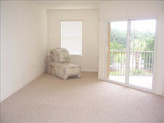 4th image of 400 Canopy Walk Ln APT 435