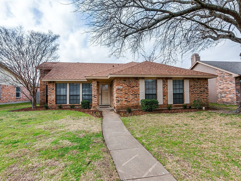 1st image of 2637 Hampshire Dr