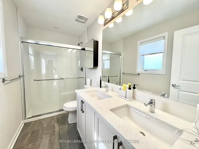 1042 Parabolica Way — Photo 19