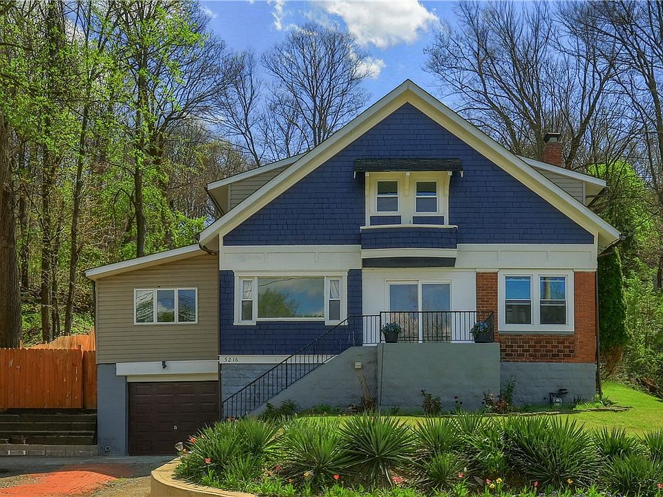 1st image of 5216 Verona Rd
