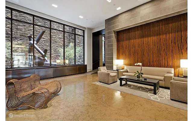 Rented by Vize Property Group | media 14