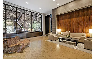 Rented by Vize Property Group
