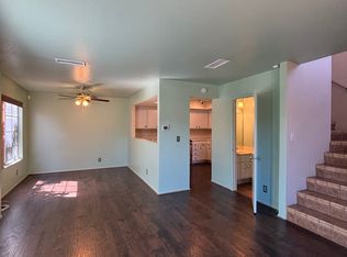 6535 72nd St APT 9, Paramount, CA 90723