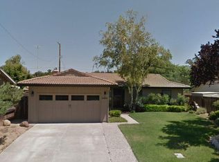 26450 Robin St, Esparto, CA 95627