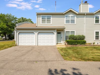 428 Normandie Ln, Round Lake Beach, IL, 60073
