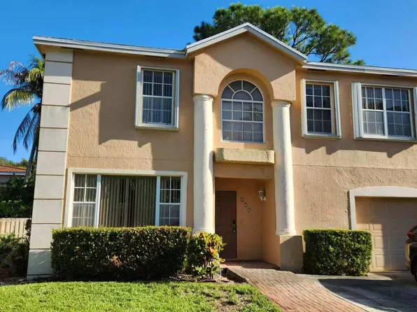 271 Live Oak Ln, Jupiter, FL 33458