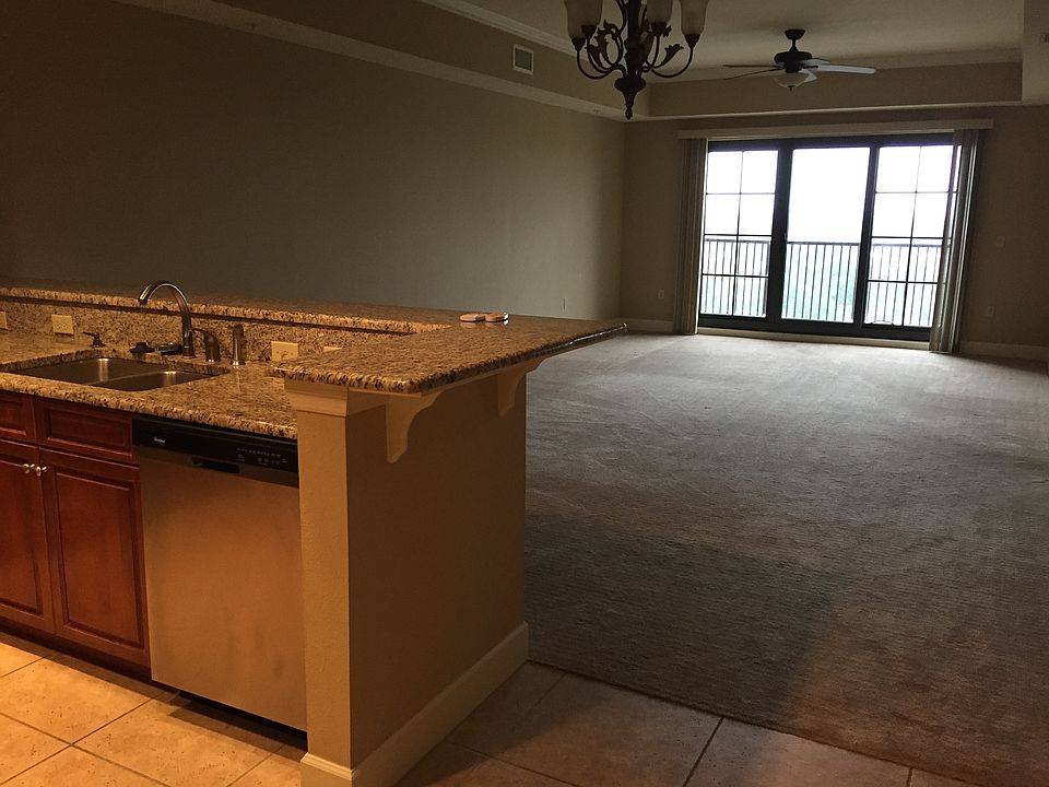 1st image of 1478 Riverplace Blvd APT 1001