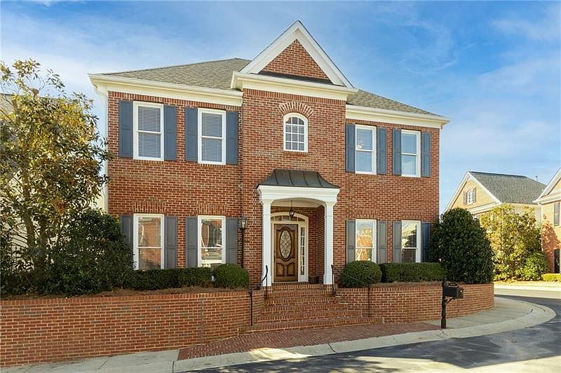 1st image of 1493 Herndon Ln