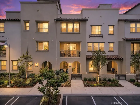 641 S Motif St, Anaheim, CA 92805