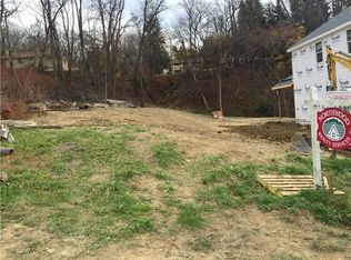 146 Richard Dr, Glenshaw, PA