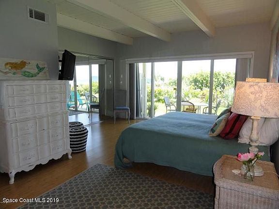 5th image of 2941 Highway A1a