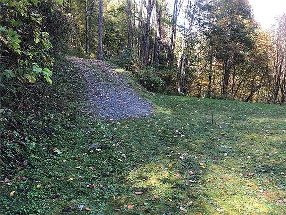 4th image of LOT 232 Tannehill Ln