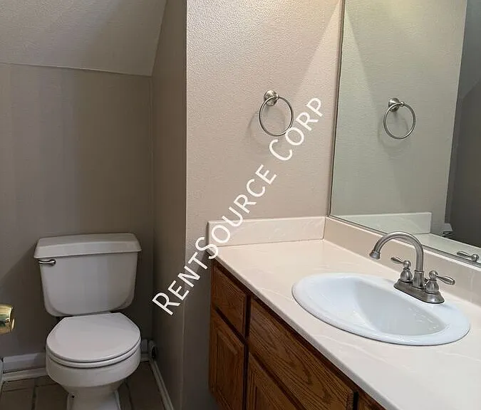 37707 57th St E — Photo 12