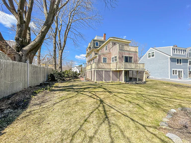 300 Preble St #R — Photo 72