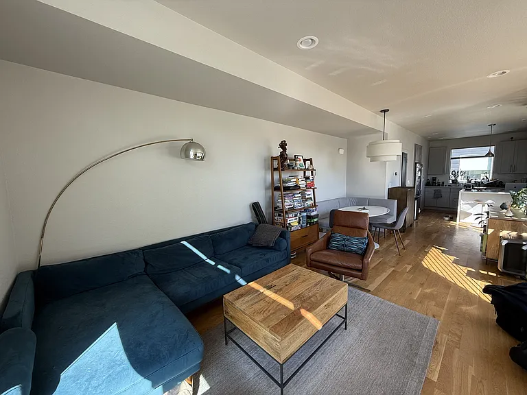 1551 King St #1 — Photo 8