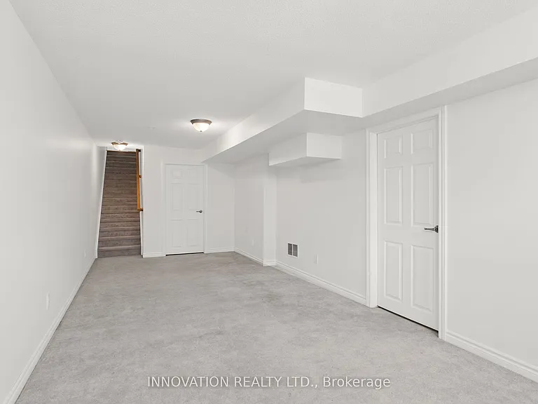 389 Rouncey Rd — Photo 36
