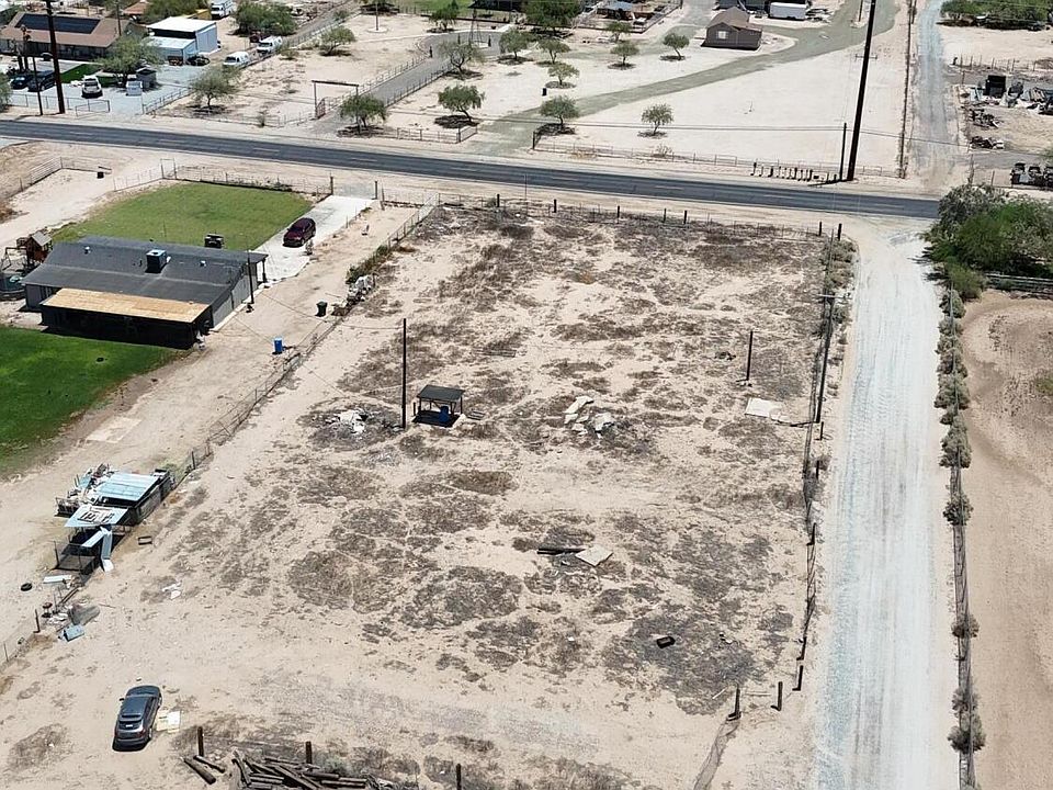 1st image of 11790 S AIRPORT Road #-