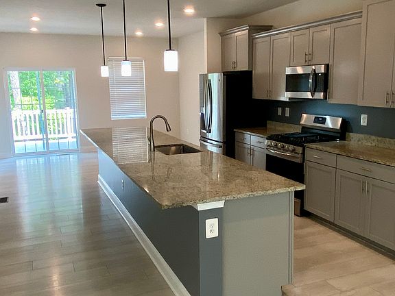 2nd image of 23861 Myrtle Glen Way