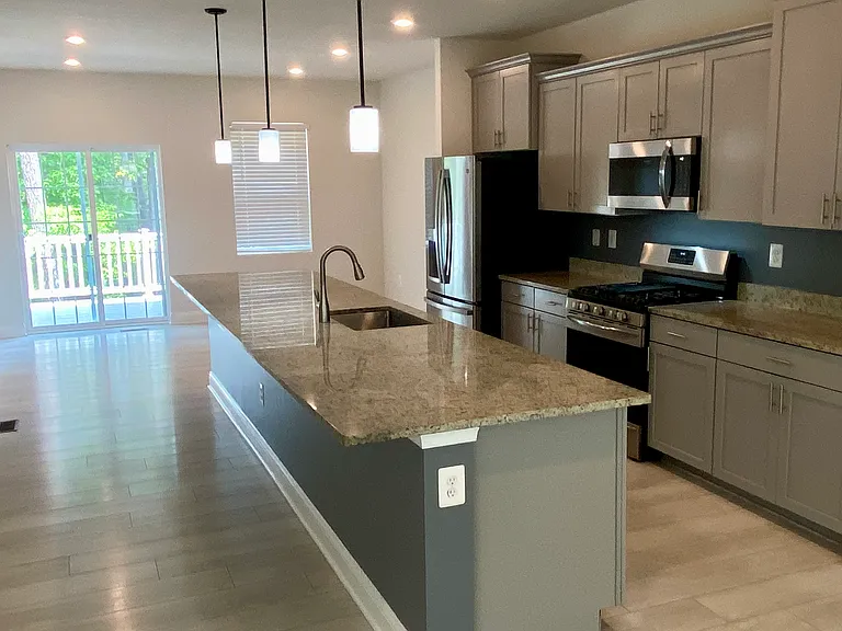23861 Myrtle Glen Way — Photo 2