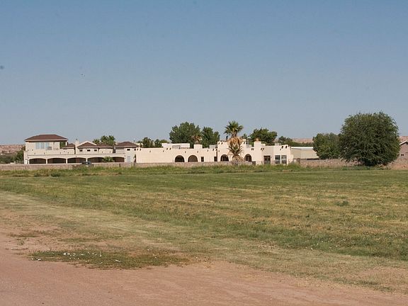 Acres for agri. or animals