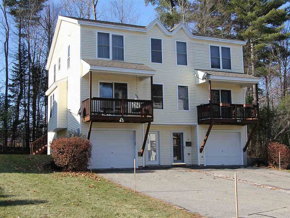 1st image of 13 Chandler Ln