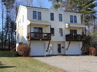 13 Chandler Ln, Epping, NH 03042