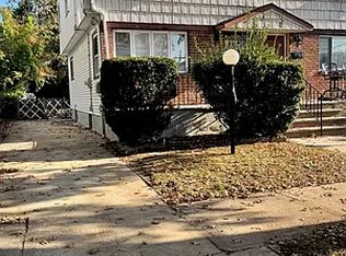 17816 Zoller Rd, Jamaica, NY 11434