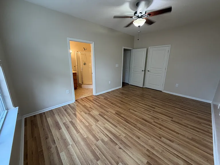 5332 Bramcote Pl — Photo 10