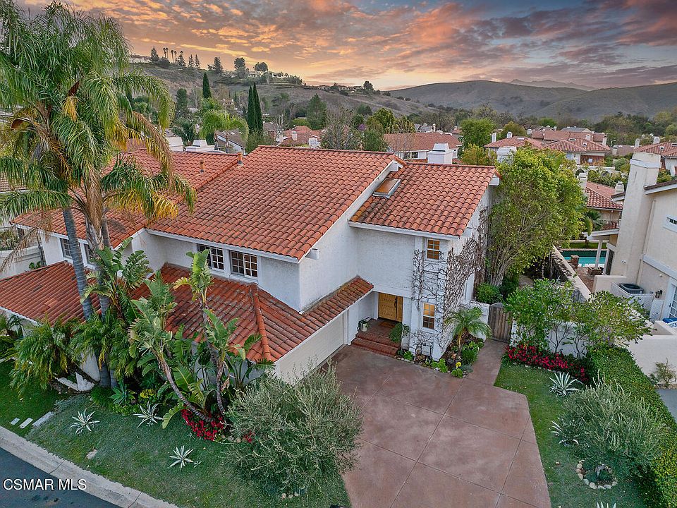 1st image of 4643 Tam Oshanter Dr