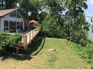 2082 Cherry Rd, Port Republic, MD 20676