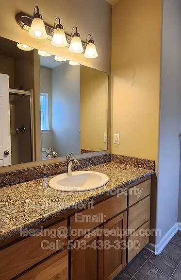 1637 SW 53rd St #101 — Photo 25