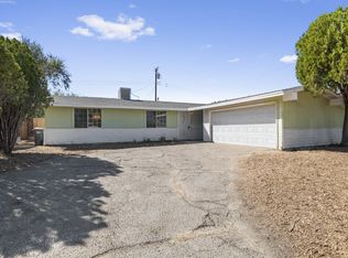 38657 Lilacview Ave, Palmdale, CA 93550
