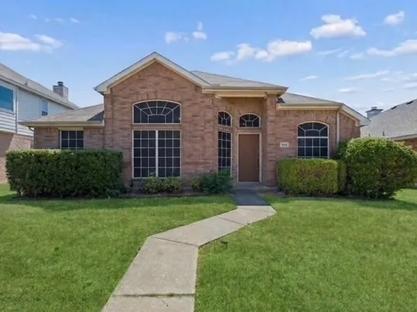 616 Kari Anne Ln, Desoto, TX 75115