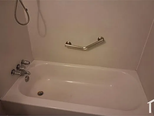 3833 Warner Ave — Photo 7