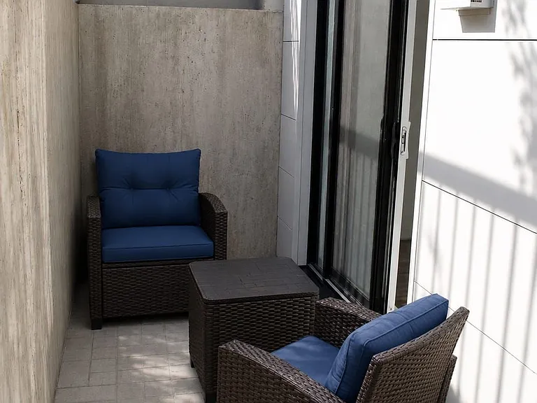 10 Steckley House Ln #116 — Photo 6