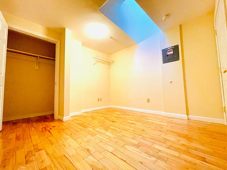 23 Church St #4 — Photo 35