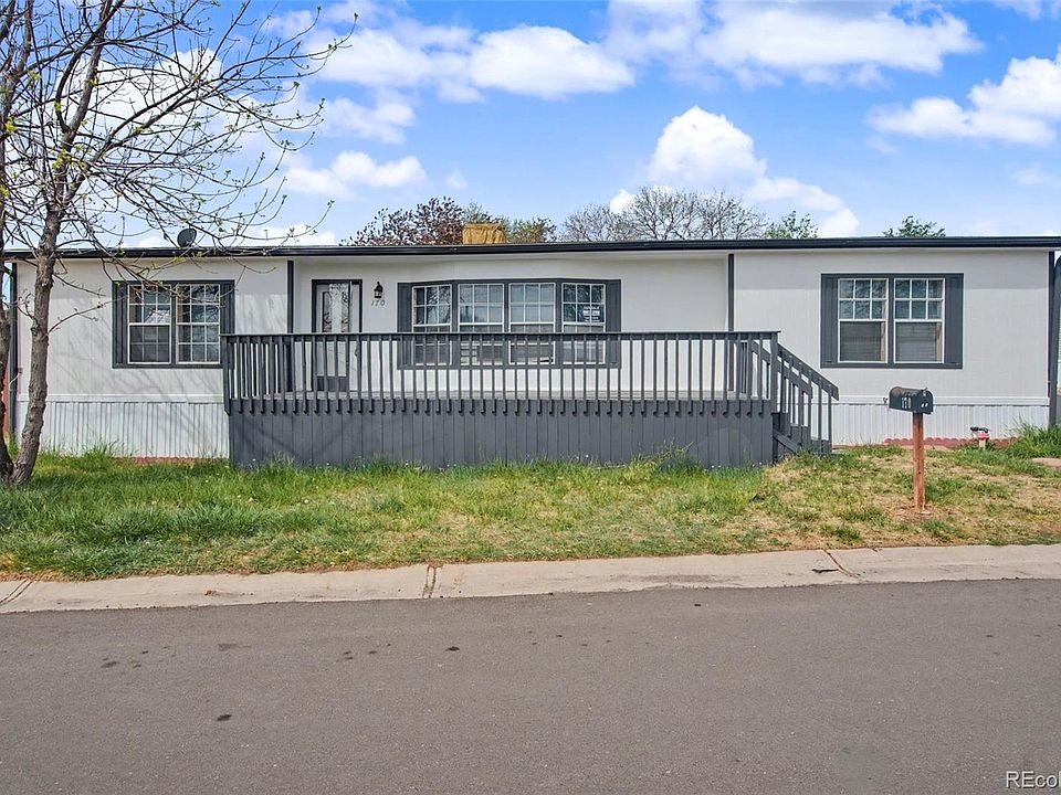 1st image of 1801 W 92nd Avenue LOT 170