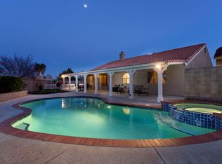 2653 Sycamore Ln, Palmdale, CA 93551