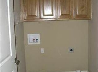 124 Chambers Pt, Hot Springs, AR 71913
