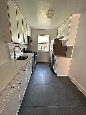 1st image of 34-01 77th St #5