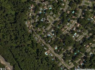 32 Adelphi Dr, Jackson, NJ 08527