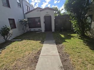 2305 Napa St, Vallejo, CA 94590