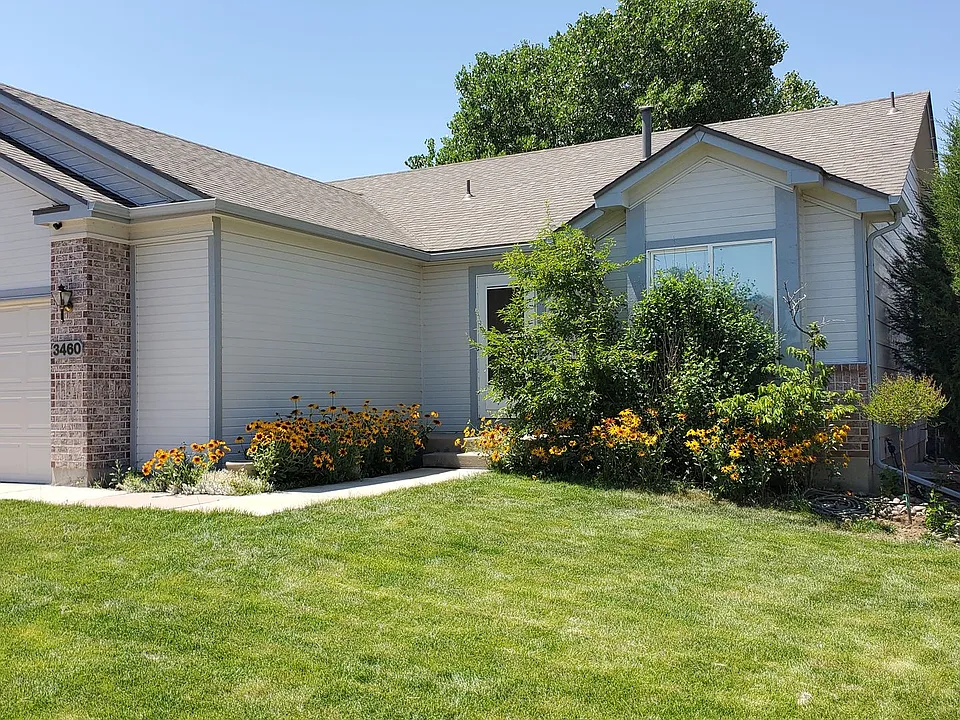 3460 Bexley Dr