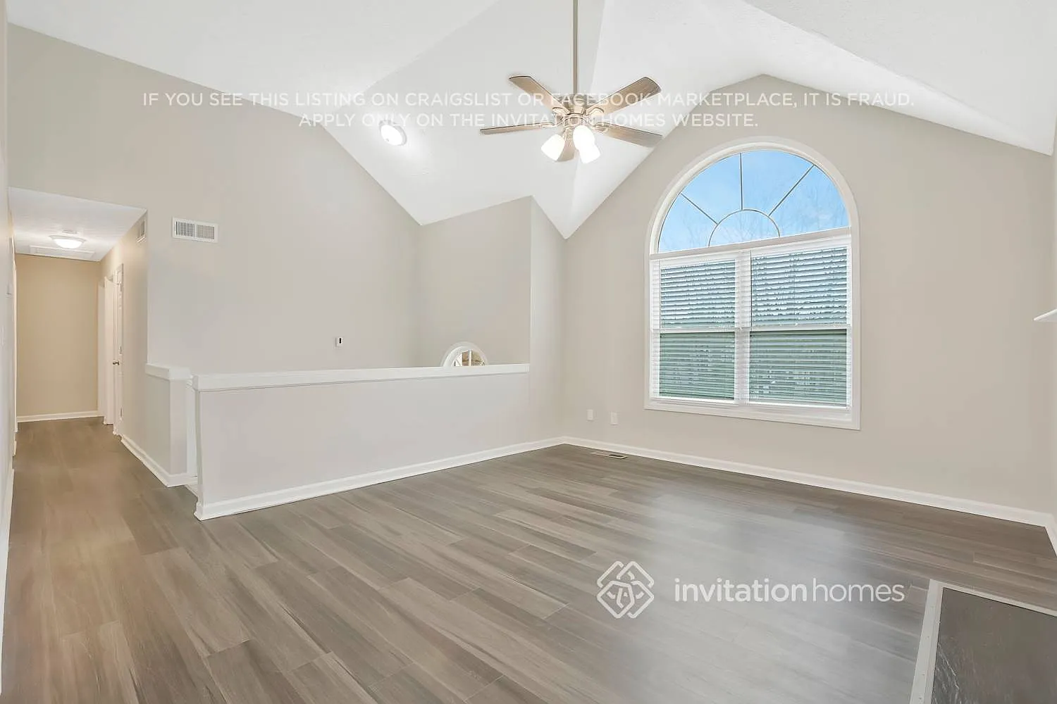 4194 Morningside Cir Powder Springs, GA 30127 — Photo 2