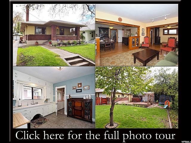 1st image of 1280 E Crystal Ave