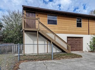 6969 Madonna Pl, Sarasota, FL 34243