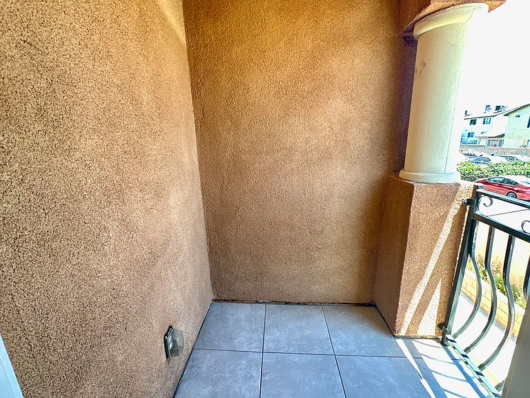 17388 Valencia Ave #204 — Photo 16